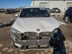 2018 Bmw X1 Xdrive28I за продажба в Kansas City, KS - Front End