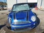 2005 Mini Cooper S იყიდება Harleyville-ში, SC - Front End