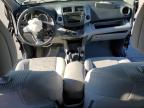 2010 Toyota Rav4  იყიდება Pennsburg-ში, PA - Side