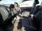 2011 Toyota Corolla Base for Sale in Brighton, CO - Rear End