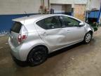 2012 Toyota Prius C  zu verkaufen in Woodhaven, MI - Front End