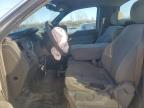 Bridgeton, MO에서 판매 중인 2014 Ford F150  - Front End