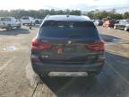 2021 Bmw X3 Xdrive30I for Sale in Eight Mile, AL - Front End