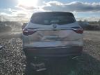 2021 Buick Enclave Essence იყიდება Hueytown-ში, AL - Rear End