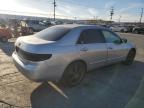 2004 Honda Accord Lx de vânzare în Sun Valley, CA - Front End