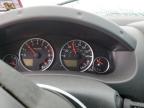Marlboro, NY에서 판매 중인 2012 Nissan Frontier S - All Over