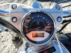 2003 Honda Vtx1800 C en Venta en Apopka, FL - Front End