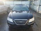 2009 Hyundai Sonata Se للبيع في Savannah، GA - Rear End