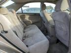 2004 Toyota Camry Le на продаже в San Diego, CA - Front End