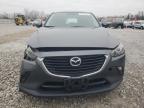 2016 Mazda Cx-3 Sport de vânzare în Barberton, OH - Front End