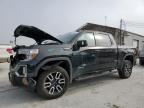 2021 Gmc Sierra K1500 At4 იყიდება Corpus Christi-ში, TX - All Over