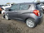 2016 Chevrolet Spark 1Lt продається в Houston, TX - Front End