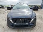 2022 Mazda Cx-5 Preferred na sprzedaż w West Palm Beach, FL - Side
