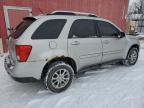 2007 PONTIAC TORRENT  à vendre chez Copart ON - LONDON
