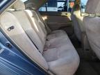 Dunn, NC에서 판매 중인 2003 Toyota Camry Le - Front End
