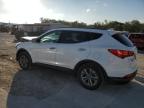 2016 Hyundai Santa Fe Sport  en Venta en Apopka, FL - Front End