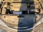 2015 Chrysler 200 Limited na sprzedaż w Memphis, TN - Rear End