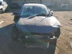 Colorado Springs, CO에서 판매 중인 2020 Hyundai Elantra Sel - All Over