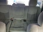 2001 Gmc Yukon  en Venta en Dunn, NC - Front End