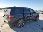 2015 Chevrolet Tahoe C1500 Ltz на продаже в Wilmer, TX - Side