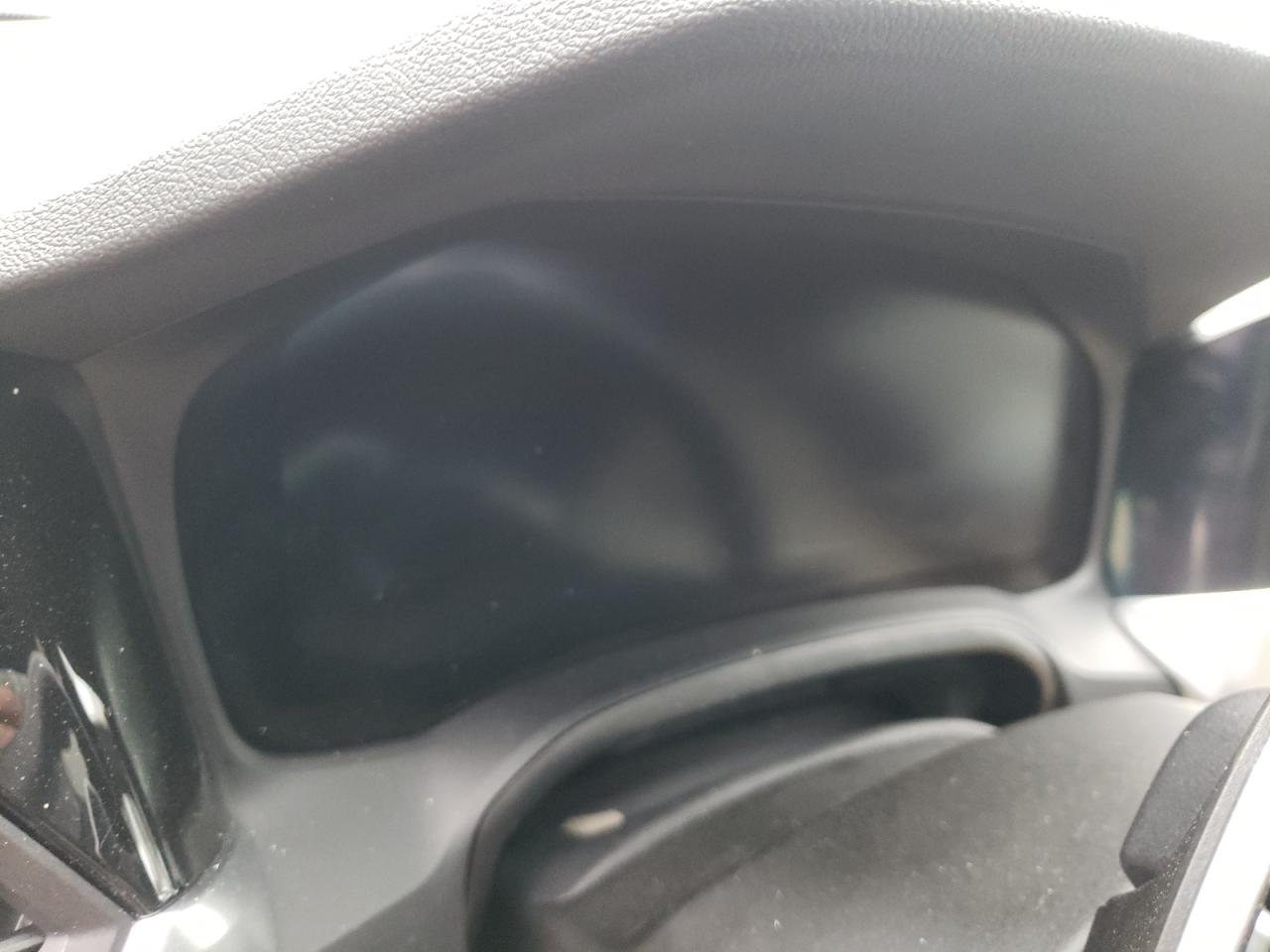 2020 BMW 330I VIN: 3MW5R1J0XL8B28625 Lot: 86505684