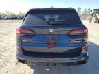 2021 Bmw X5 M50I for Sale in Houston, TX - Water/Flood