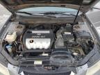 2008 Hyundai Sonata Gls იყიდება Ottawa-ში, ON - Front End