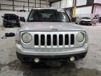 2014 Jeep Patriot Sport იყიდება Lawrenceburg-ში, KY - Side