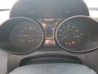 2014 Hyundai Veloster Turbo за продажба в Austell, GA - All Over