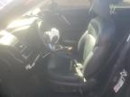 2017 Subaru Forester 2.5I Limited en Venta en Miami, FL - Front End