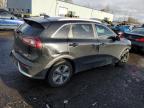 2019 Kia Niro Fe for Sale in Portland, OR - Front End