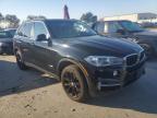 2016 Bmw X5 Xdrive35I zu verkaufen in Sacramento, CA - Minor Dent/Scratches