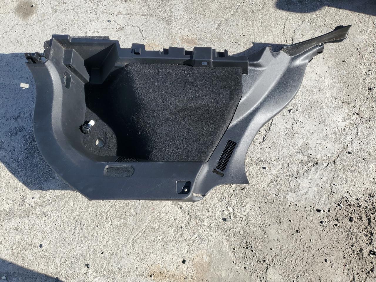 2021 Mazda CX-5 - Image 13