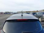 2021 FORD FIESTA TRE for sale at Copart SANDTOFT