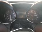 2018 Alfa Romeo Giulia  for Sale in Fresno, CA - Rear End