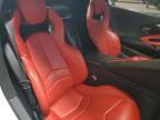 2023 Chevrolet Corvette Stingray 3Lt de vânzare în Littleton, CO - Vandalism