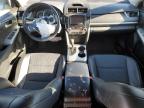 2012 Toyota Camry Base for Sale in Fairburn, GA - Front End
