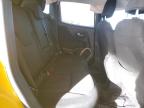 Cartersville, GA에서 판매 중인 2016 Jeep Renegade Latitude - Front End