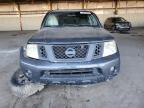 Phoenix, AZ에서 판매 중인 2010 Nissan Pathfinder S - All Over