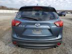 2015 Mazda Cx-5 Gt продається в Gastonia, NC - Front End