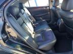 2006 Lexus Es 330 للبيع في Loganville، GA - Side