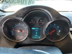2014 Chevrolet Cruze Ltz for Sale in Cartersville, GA - Front End