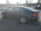 Gaston, SC에서 판매 중인 2014 Volkswagen Passat S   - Front End