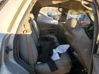 2004 Chevrolet Tahoe K1500 for Sale in Harleyville, SC - All Over