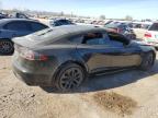 2021 Tesla Model S  for Sale in Tucson, AZ - Burn