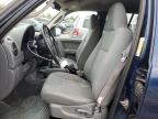 2005 Jeep Liberty Sport للبيع في Pennsburg، PA - Front End