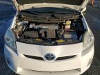 2011 Toyota Prius  for Sale in Lumberton, NC - Normal Wear