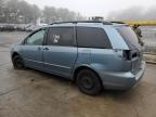 2006 Toyota Sienna Ce продається в Windsor, NJ - Mechanical