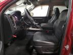 2014 Ram 1500 Sport for Sale in Lansing, MI - Side