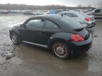 2013 Volkswagen Beetle  en Venta en Duryea, PA - Front End